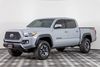2018 Toyota Tacoma TRD Off Road | LINDON, UT | Asay Auto Sales