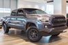 2018 Toyota Tacoma Long Bed Crew Cab SR5 | Honolulu, HI | Autosource Hawaii 2018 Toyota Tacoma Long Bed Crew Cab SR5 | Honolulu, HI | Autosource Hawaii
