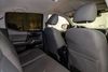 2018 Toyota Tacoma Long Bed Crew Cab SR5 | Honolulu, HI | Autosource Hawaii 2018 Toyota Tacoma Long Bed Crew Cab SR5 | Honolulu, HI | Autosource Hawaii