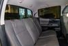 2018 Toyota Tacoma Long Bed Crew Cab SR5 | Honolulu, HI | Autosource Hawaii 2018 Toyota Tacoma Long Bed Crew Cab SR5 | Honolulu, HI | Autosource Hawaii