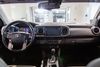 2018 Toyota Tacoma Long Bed Crew Cab SR5 | Honolulu, HI | Autosource Hawaii 2018 Toyota Tacoma Long Bed Crew Cab SR5 | Honolulu, HI | Autosource Hawaii
