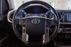 2018 Toyota Tacoma Long Bed Crew Cab SR5 | Honolulu, HI | Autosource Hawaii 2018 Toyota Tacoma Long Bed Crew Cab SR5 | Honolulu, HI | Autosource Hawaii