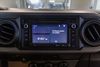 2018 Toyota Tacoma Long Bed Crew Cab SR5 | Honolulu, HI | Autosource Hawaii 2018 Toyota Tacoma Long Bed Crew Cab SR5 | Honolulu, HI | Autosource Hawaii