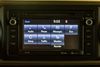 2018 Toyota Tacoma Long Bed Crew Cab SR5 | Honolulu, HI | Autosource Hawaii 2018 Toyota Tacoma Long Bed Crew Cab SR5 | Honolulu, HI | Autosource Hawaii