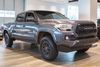 2018 Toyota Tacoma Long Bed Crew Cab SR5 | Honolulu, HI | Autosource Hawaii 2018 Toyota Tacoma Long Bed Crew Cab SR5 | Honolulu, HI | Autosource Hawaii