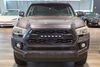2018 Toyota Tacoma Long Bed Crew Cab SR5 | Honolulu, HI | Autosource Hawaii 2018 Toyota Tacoma Long Bed Crew Cab SR5 | Honolulu, HI | Autosource Hawaii