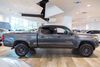 2018 Toyota Tacoma Long Bed Crew Cab SR5 | Honolulu, HI | Autosource Hawaii 