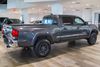 2018 Toyota Tacoma Long Bed Crew Cab SR5 | Honolulu, HI | Autosource Hawaii 2018 Toyota Tacoma Long Bed Crew Cab SR5 | Honolulu, HI | Autosource Hawaii