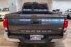 2018 Toyota Tacoma Long Bed Crew Cab SR5 | Honolulu, HI | Autosource Hawaii 2018 Toyota Tacoma Long Bed Crew Cab SR5 | Honolulu, HI | Autosource Hawaii