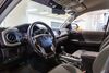2018 Toyota Tacoma Long Bed Crew Cab SR5 | Honolulu, HI | Autosource Hawaii 2018 Toyota Tacoma Long Bed Crew Cab SR5 | Honolulu, HI | Autosource Hawaii
