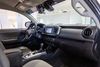 2018 Toyota Tacoma Long Bed Crew Cab SR5 | Honolulu, HI | Autosource Hawaii 2018 Toyota Tacoma Long Bed Crew Cab SR5 | Honolulu, HI | Autosource Hawaii
