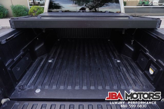 2018 Toyota Tacoma TRD Sport Package 4x4 4WD Technology Pkg Off Road | MESA, AZ | JBA MOTORS 2018 Toyota Tacoma TRD Sport Package 4x4 4WD Technology Pkg Off Road | MESA, AZ | JBA MOTORS