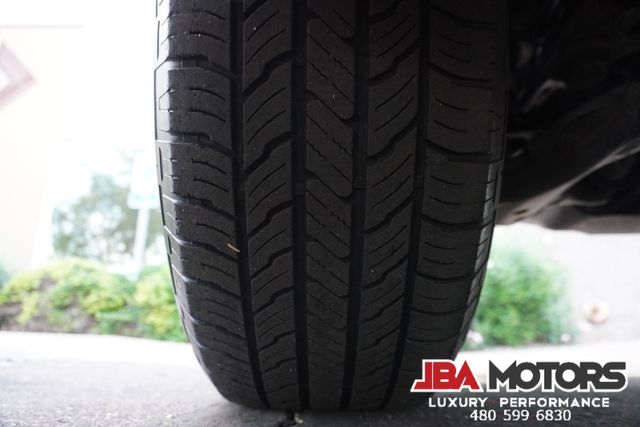 2018 Toyota Tacoma TRD Sport Package 4x4 4WD Technology Pkg Off Road | MESA, AZ | JBA MOTORS 2018 Toyota Tacoma TRD Sport Package 4x4 4WD Technology Pkg Off Road | MESA, AZ | JBA MOTORS