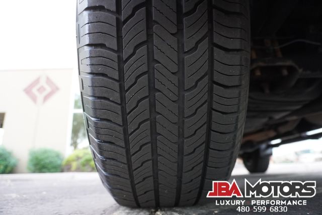 2018 Toyota Tacoma TRD Sport Package 4x4 4WD Technology Pkg Off Road | MESA, AZ | JBA MOTORS 2018 Toyota Tacoma TRD Sport Package 4x4 4WD Technology Pkg Off Road | MESA, AZ | JBA MOTORS