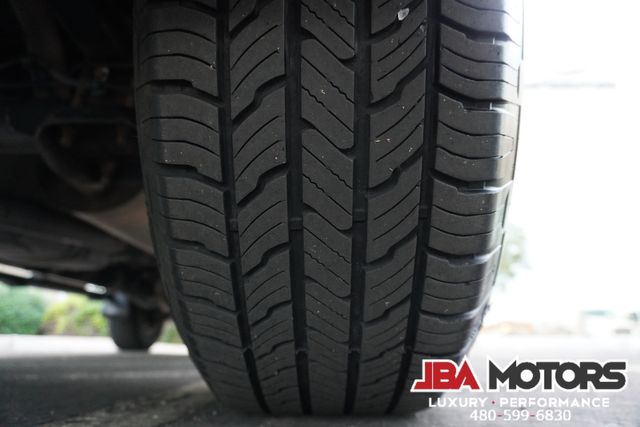 2018 Toyota Tacoma TRD Sport Package 4x4 4WD Technology Pkg Off Road | MESA, AZ | JBA MOTORS 2018 Toyota Tacoma TRD Sport Package 4x4 4WD Technology Pkg Off Road | MESA, AZ | JBA MOTORS