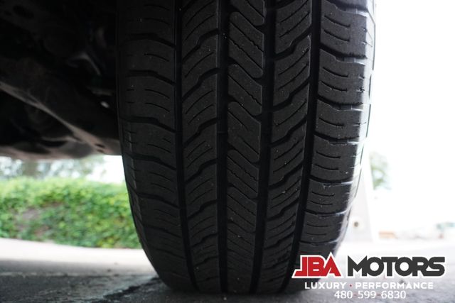 2018 Toyota Tacoma TRD Sport Package 4x4 4WD Technology Pkg Off Road | MESA, AZ | JBA MOTORS 2018 Toyota Tacoma TRD Sport Package 4x4 4WD Technology Pkg Off Road | MESA, AZ | JBA MOTORS