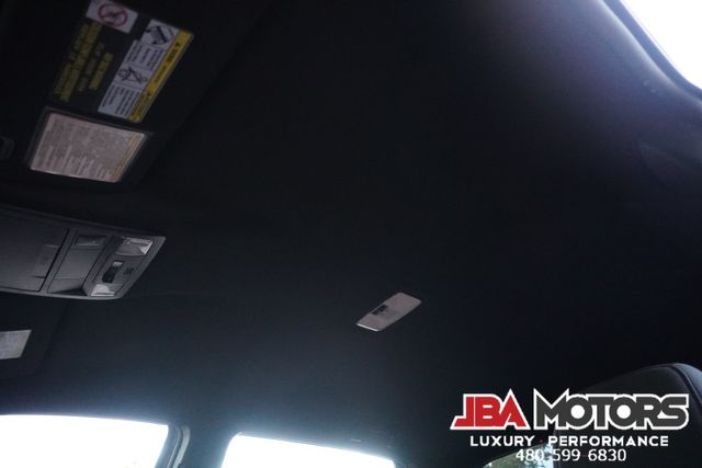 2018 Toyota Tacoma TRD Sport Package 4x4 4WD Technology Pkg Off Road | MESA, AZ | JBA MOTORS 2018 Toyota Tacoma TRD Sport Package 4x4 4WD Technology Pkg Off Road | MESA, AZ | JBA MOTORS