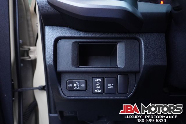 2018 Toyota Tacoma TRD Sport Package 4x4 4WD Technology Pkg Off Road | MESA, AZ | JBA MOTORS 2018 Toyota Tacoma TRD Sport Package 4x4 4WD Technology Pkg Off Road | MESA, AZ | JBA MOTORS