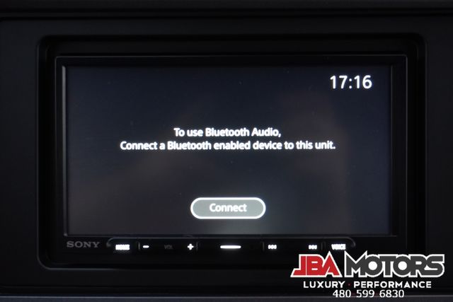 2018 Toyota Tacoma TRD Sport Package 4x4 4WD Technology Pkg Off Road | MESA, AZ | JBA MOTORS 2018 Toyota Tacoma TRD Sport Package 4x4 4WD Technology Pkg Off Road | MESA, AZ | JBA MOTORS