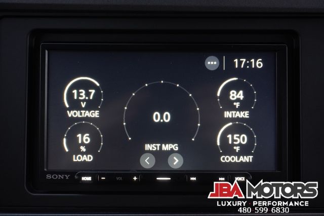 2018 Toyota Tacoma TRD Sport Package 4x4 4WD Technology Pkg Off Road | MESA, AZ | JBA MOTORS 2018 Toyota Tacoma TRD Sport Package 4x4 4WD Technology Pkg Off Road | MESA, AZ | JBA MOTORS