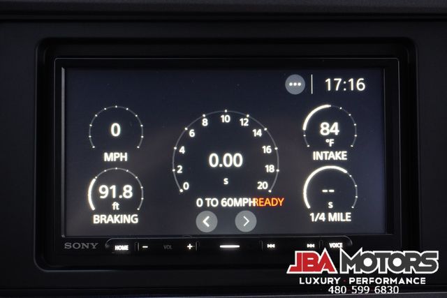 2018 Toyota Tacoma TRD Sport Package 4x4 4WD Technology Pkg Off Road | MESA, AZ | JBA MOTORS 2018 Toyota Tacoma TRD Sport Package 4x4 4WD Technology Pkg Off Road | MESA, AZ | JBA MOTORS