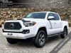 2018 Toyota Tacoma TRD Sport | Naugatuck, Connecticut | A Better Way Wholesale Autos-CT 2018 Toyota Tacoma TRD Sport | Naugatuck, Connecticut | A Better Way Wholesale Autos-CT