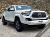 2018 Toyota Tacoma TRD Sport | Naugatuck, Connecticut | A Better Way Wholesale Autos-CT