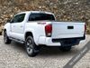 2018 Toyota Tacoma TRD Sport | Naugatuck, Connecticut | A Better Way Wholesale Autos-CT 2018 Toyota Tacoma TRD Sport | Naugatuck, Connecticut | A Better Way Wholesale Autos-CT