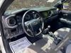 2018 Toyota Tacoma TRD Sport | Naugatuck, Connecticut | A Better Way Wholesale Autos-CT 2018 Toyota Tacoma TRD Sport | Naugatuck, Connecticut | A Better Way Wholesale Autos-CT