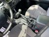 2018 Toyota Tacoma TRD Sport | Naugatuck, Connecticut | A Better Way Wholesale Autos-CT