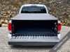 2018 Toyota Tacoma TRD Sport | Naugatuck, Connecticut | A Better Way Wholesale Autos-CT