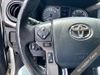 2018 Toyota Tacoma TRD Sport | Naugatuck, Connecticut | A Better Way Wholesale Autos-CT 2018 Toyota Tacoma TRD Sport | Naugatuck, Connecticut | A Better Way Wholesale Autos-CT