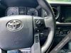 2018 Toyota Tacoma TRD Sport | Naugatuck, Connecticut | A Better Way Wholesale Autos-CT