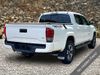 2018 Toyota Tacoma TRD Sport | Naugatuck, Connecticut | A Better Way Wholesale Autos-CT
