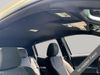 2018 Toyota Tacoma TRD Sport | Naugatuck, Connecticut | A Better Way Wholesale Autos-CT