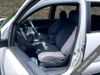 2018 Toyota Tacoma TRD Sport | Naugatuck, Connecticut | A Better Way Wholesale Autos-CT