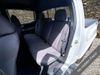 2018 Toyota Tacoma TRD Sport | Naugatuck, Connecticut | A Better Way Wholesale Autos-CT