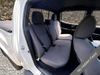 2018 Toyota Tacoma TRD Sport | Naugatuck, Connecticut | A Better Way Wholesale Autos-CT 2018 Toyota Tacoma TRD Sport | Naugatuck, Connecticut | A Better Way Wholesale Autos-CT