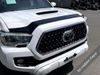 2018 Toyota Tacoma TRD Sport | Naugatuck, Connecticut | A Better Way Wholesale Autos-CT