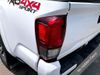 2018 Toyota Tacoma TRD Sport | Naugatuck, Connecticut | A Better Way Wholesale Autos-CT 2018 Toyota Tacoma TRD Sport | Naugatuck, Connecticut | A Better Way Wholesale Autos-CT