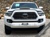 2018 Toyota Tacoma TRD Sport | Naugatuck, Connecticut | A Better Way Wholesale Autos-CT 2018 Toyota Tacoma TRD Sport | Naugatuck, Connecticut | A Better Way Wholesale Autos-CT