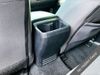 2018 Toyota Tacoma TRD Sport | Naugatuck, Connecticut | A Better Way Wholesale Autos-CT