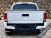 2018 Toyota Tacoma TRD Sport | Naugatuck, Connecticut | A Better Way Wholesale Autos-CT