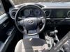 2018 Toyota Tacoma TRD Sport | Naugatuck, Connecticut | A Better Way Wholesale Autos-CT