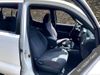 2018 Toyota Tacoma TRD Sport | Naugatuck, Connecticut | A Better Way Wholesale Autos-CT 2018 Toyota Tacoma TRD Sport | Naugatuck, Connecticut | A Better Way Wholesale Autos-CT