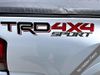2018 Toyota Tacoma TRD Sport | Naugatuck, Connecticut | A Better Way Wholesale Autos-CT 2018 Toyota Tacoma TRD Sport | Naugatuck, Connecticut | A Better Way Wholesale Autos-CT