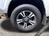 2018 Toyota Tacoma TRD Sport | Naugatuck, Connecticut | A Better Way Wholesale Autos-CT 2018 Toyota Tacoma TRD Sport | Naugatuck, Connecticut | A Better Way Wholesale Autos-CT
