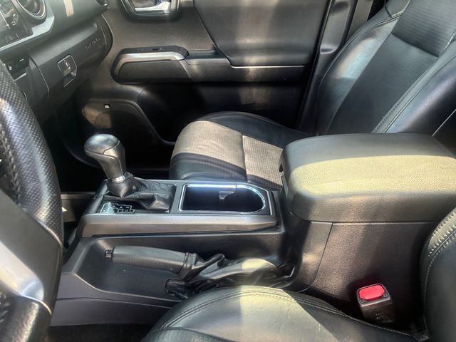 2018 Toyota Tacoma TRD Sport 4x4 | Ontario, OH | New Haven Auto Sales 2018 Toyota Tacoma TRD Sport 4x4 | Ontario, OH | New Haven Auto Sales