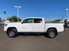 2018 Toyota Tacoma SR5 CREW CAB 3 MONTH/3,000 MILE NATIONAL POWERTRAIN WARRANTY | Mesa, Arizona | Auction-Direct2U 2018 Toyota Tacoma SR5 CREW CAB 3 MONTH/3,000 MILE NATIONAL POWERTRAIN WARRANTY | Mesa, Arizona | Auction-Direct2U