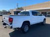 2018 Toyota Tacoma SR5 CREW CAB 3 MONTH/3,000 MILE NATIONAL POWERTRAIN WARRANTY | Mesa, Arizona | Auction-Direct2U 2018 Toyota Tacoma SR5 CREW CAB 3 MONTH/3,000 MILE NATIONAL POWERTRAIN WARRANTY | Mesa, Arizona | Auction-Direct2U